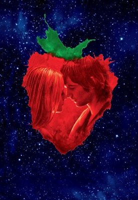 Across the Universe movie poster (2007) hoodie