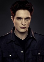The Twilight Saga: Breaking Dawn - Part 2 movie poster (2012) hoodie #748985