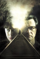 The Railway Man movie poster (2013) Poster MOV_ced4b558