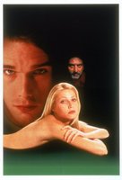 Great Expectations movie poster (1998) t-shirt #MOV_ced50618