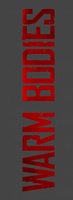 Warm Bodies movie poster (2012) mug #MOV_cee2d224