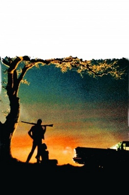 Badlands movie poster (1973) tote bag #MOV_cf061bc9