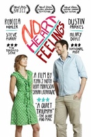 No Heart Feelings movie poster (2010) hoodie #1097607