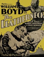 The Leatherneck movie poster (1929) Mouse Pad MOV_cf232435