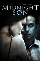Midnight Son movie poster (2011) hoodie #1066744