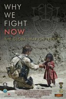 Why We Fight Now movie poster (2008) Poster MOV_cf38bbde
