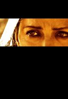 The Stoning of Soraya M. movie poster (2008) Poster MOV_cf48135f