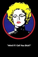 Dick Tracy movie poster (1990) t-shirt #MOV_cf6258a8