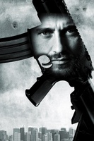 Coriolanus movie poster (2011) Poster MOV_cf7226bf