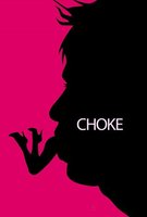Choke movie poster (2008) Sweatshirt #653149