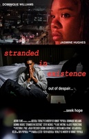 Stranded in Existence movie poster (2013) Poster MOV_cfacf079