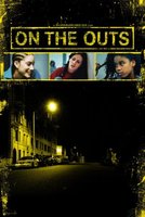 On the Outs movie poster (2004) Sweatshirt #650532