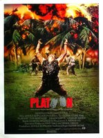 Platoon movie poster (1986) Poster MOV_cfdaeb2f