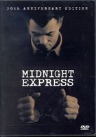 Midnight Express movie poster (1978) Tank Top #661645