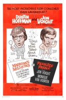 Un dollaro per 7 vigliacchi movie poster (1968) hoodie #1483336