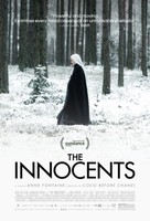 Les innocentes movie poster (2016) Poster MOV_cl0kueuq