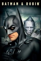 Batman And Robin movie poster (1997) tote bag #MOV_clpqwvf5