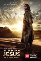 Finding Jesus: Faith. Fact. Forgery. movie poster (2015) hoodie #1467390