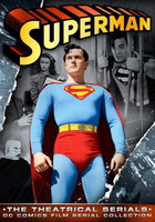 Superman movie poster (1948) t-shirt #MOV_cpjojz3y