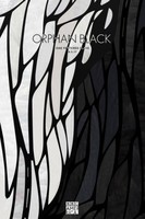 Orphan Black movie poster (2012) Poster MOV_csdylcuh
