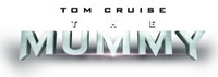 The Mummy movie poster (2017) t-shirt #MOV_cuu1thuq