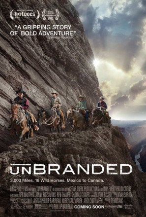 Unbranded movie poster (2015) Sweatshirt
