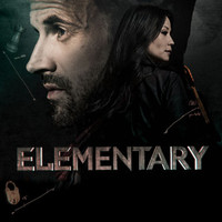 Elementary movie poster (2012) Tank Top #1438448