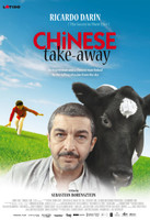 Un cuento chino movie poster (2011) Poster MOV_cywqy7tc