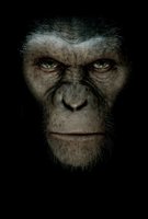 Rise of the Apes movie poster (2011) Poster MOV_d002d2bd