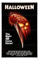Halloween movie poster (1978) t-shirt #MOV_d014da08