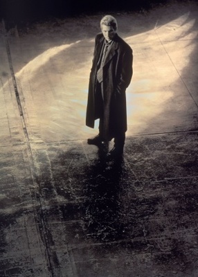 Primal Fear movie poster (1996) hoodie