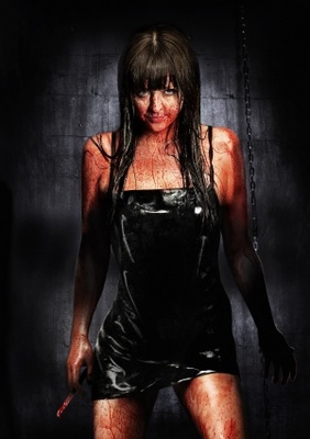 American Mary movie poster (2011) Poster MOV_d01fcf8c