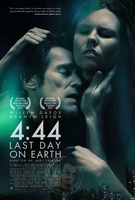4:44 Last Day on Earth movie poster (2011) Poster MOV_d04647ff