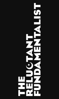 The Reluctant Fundamentalist movie poster (2012) mug #MOV_d057e43d