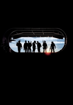 Act of Valor movie poster (2011) Poster MOV_d05bbb75