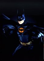 Batman Returns movie poster (1992) Mouse Pad MOV_d064c3a0
