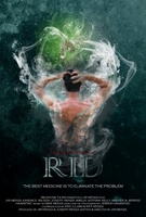 Rid movie poster (2012) Poster MOV_d067b419