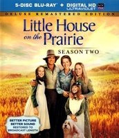 Little House on the Prairie movie poster (1974) Sweatshirt #1199483
