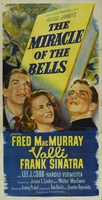 The Miracle of the Bells movie poster (1948) Poster MOV_d092d303