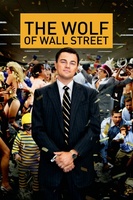 The Wolf of Wall Street movie poster (2013) Poster MOV_d096a759