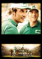 We Are Marshall movie poster (2006) Sweatshirt #663859