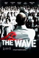 Die Welle movie poster (2008) Poster MOV_d0b8aed5
