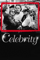 Celebrity movie poster (1998) Poster MOV_d0bd503a