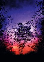 Bats: Human Harvest movie poster (2007) Poster MOV_d0cbab4c