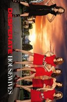 Desperate Housewives movie poster (2004) Tank Top #691148