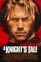 A Knight's Tale movie poster (2001) Poster MOV_d0f8d206