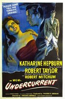 Undercurrent movie poster (1946) Poster MOV_d11350de