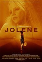 Jolene movie poster (2008) tote bag #MOV_d12c561d