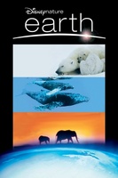 Earth movie poster (2007) mug #MOV_d1376c83