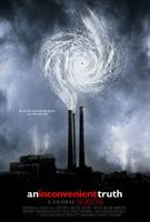 An Inconvenient Truth movie poster (2006) Poster MOV_d13ce5d2